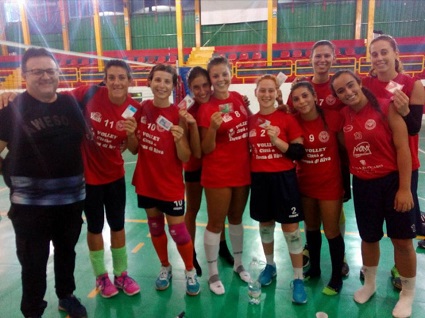 smiroldo-con-le-ragazze